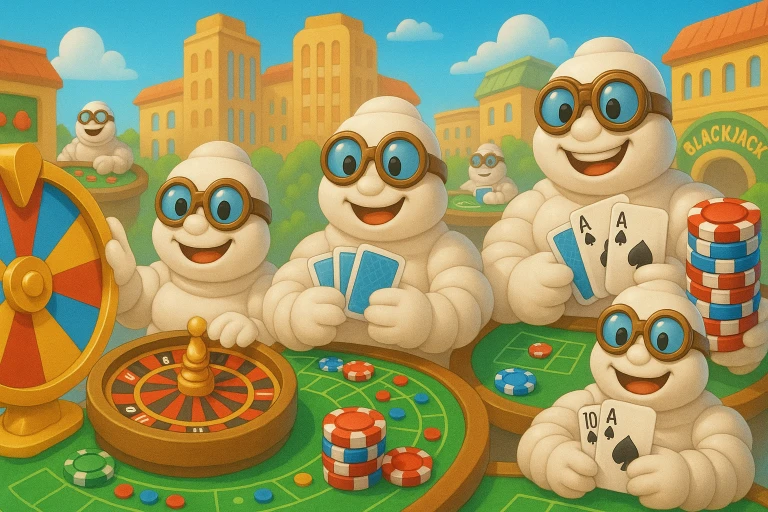 Live Game of the Week